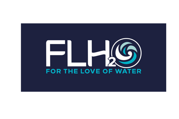 Flh2o.net